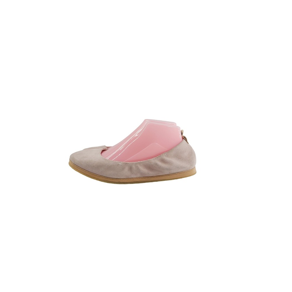 TOMS Slip-on, Comfortable, eco-friendly Casual Flats‎ Women's, Size 8.5 Pink